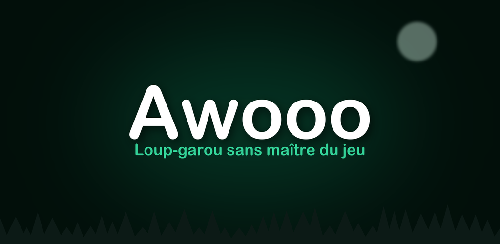 Awooo